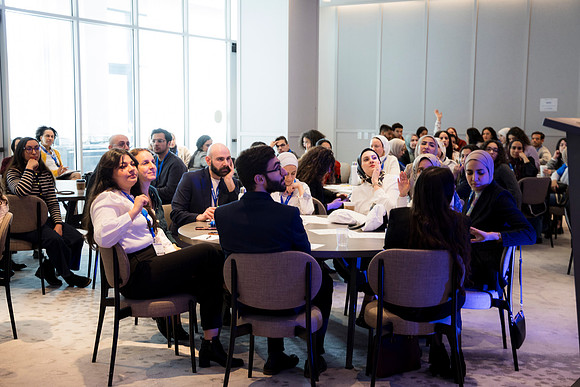 0418__2-11-26_Fulbright-Program-Amideast_2026-Reentry-Workshop-photography-Washington-DC-Event-Photojournalism