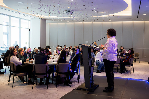 0419__2-11-26_Fulbright-Program-Amideast_2026-Reentry-Workshop-photography-Washington-DC-Event-Photojournalism