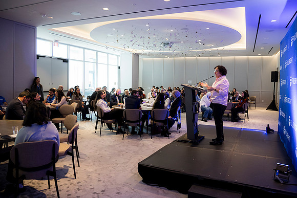 0420__2-11-26_Fulbright-Program-Amideast_2026-Reentry-Workshop-photography-Washington-DC-Event-Photojournalism