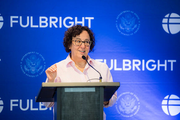 0424__2-11-26_Fulbright-Program-Amideast_2026-Reentry-Workshop-photography-Washington-DC-Event-Photojournalism