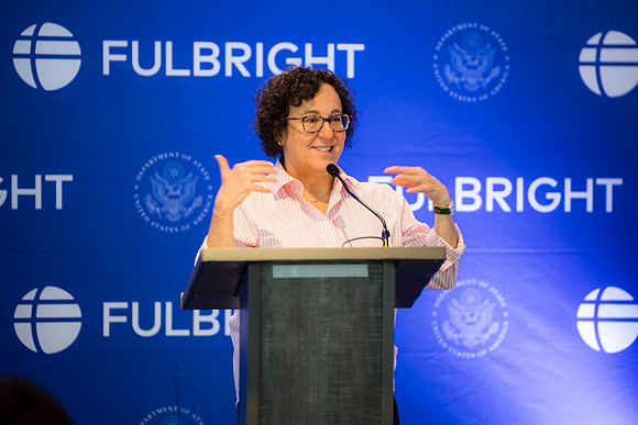 0425__2-11-26_Fulbright-Program-Amideast_2026-Reentry-Workshop-photography-Washington-DC-Event-Photojournalism