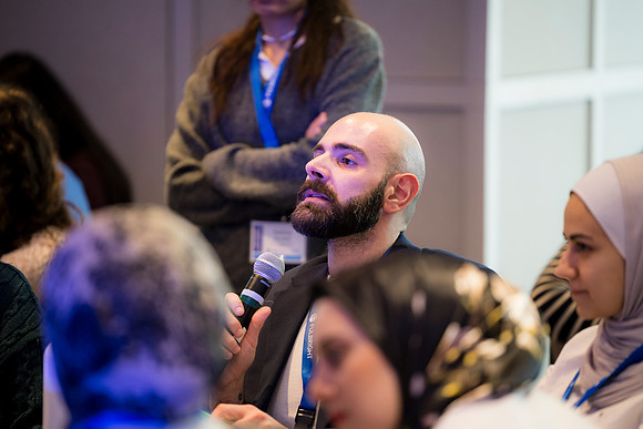 0427__2-11-26_Fulbright-Program-Amideast_2026-Reentry-Workshop-photography-Washington-DC-Event-Photojournalism