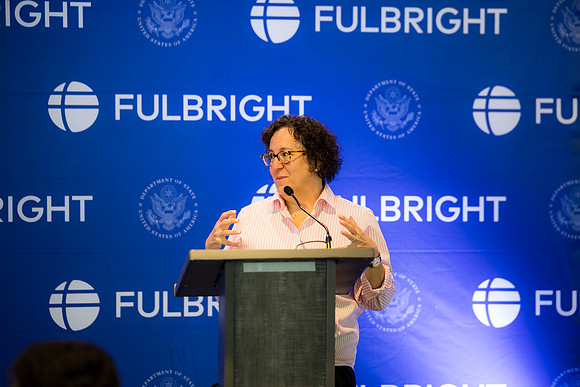 0426__2-11-26_Fulbright-Program-Amideast_2026-Reentry-Workshop-photography-Washington-DC-Event-Photojournalism