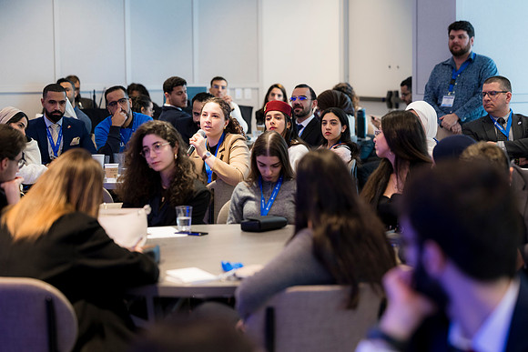 0431__2-11-26_Fulbright-Program-Amideast_2026-Reentry-Workshop-photography-Washington-DC-Event-Photojournalism