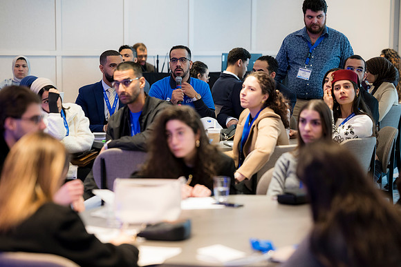 0435__2-11-26_Fulbright-Program-Amideast_2026-Reentry-Workshop-photography-Washington-DC-Event-Photojournalism