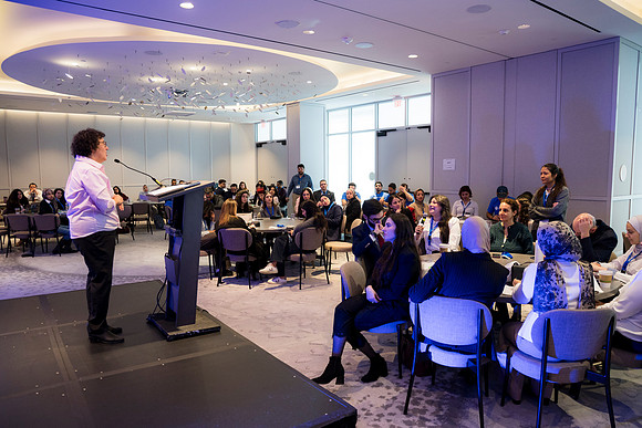 0443__2-11-26_Fulbright-Program-Amideast_2026-Reentry-Workshop-photography-Washington-DC-Event-Photojournalism