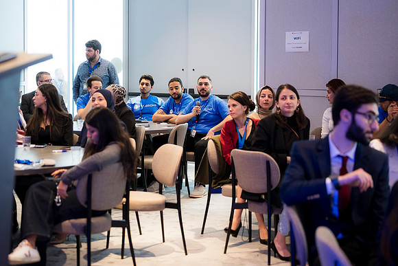 0445__2-11-26_Fulbright-Program-Amideast_2026-Reentry-Workshop-photography-Washington-DC-Event-Photojournalism