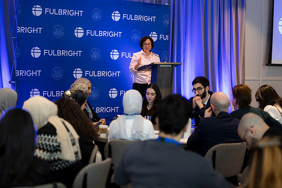 0449__2-11-26_Fulbright-Program-Amideast_2026-Reentry-Workshop-photography-Washington-DC-Event-Photojournalism