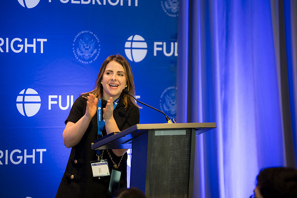 0453__2-11-26_Fulbright-Program-Amideast_2026-Reentry-Workshop-photography-Washington-DC-Event-Photojournalism
