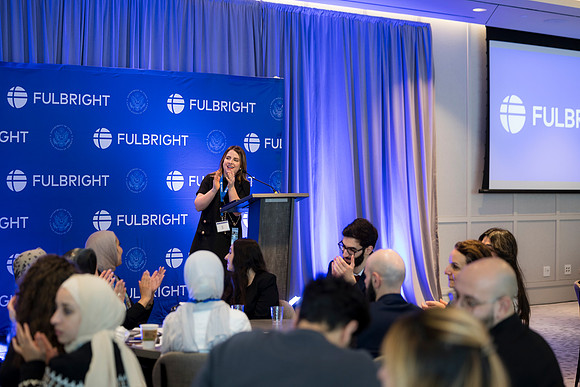 0454__2-11-26_Fulbright-Program-Amideast_2026-Reentry-Workshop-photography-Washington-DC-Event-Photojournalism
