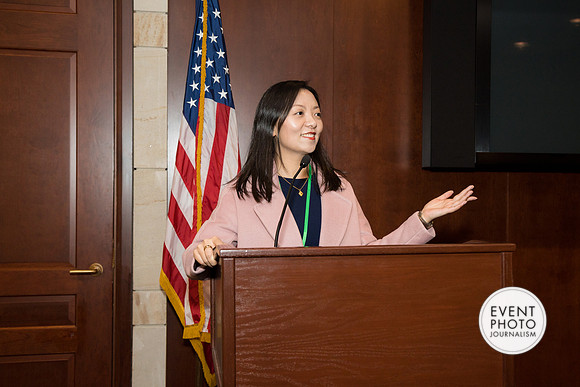 0346__11-5-19_Fibrogen-Capitol-Building-Meeting-Washington-DC-EventPhotojournalism-event-photographers