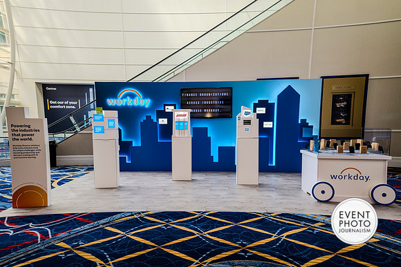 0074__5-19-24_Workday-Exhibit-Booth-Gartner-CFO-Expo-Gaylord-National-Harbor-Maryland-EventPhotojournalism-Photographers