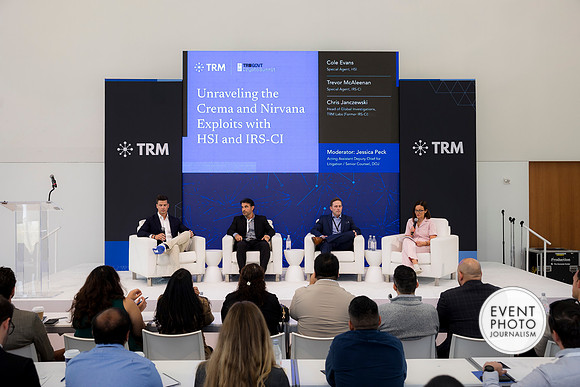 0515__9-10-24_TRM-Labs-2024-Symposium-The-Reach-Kennedy-Center-Washington-DC-EventPhotojournalism