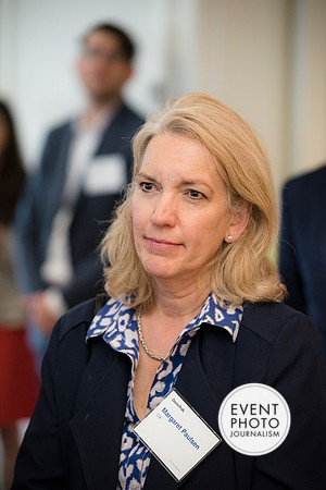 0150__5-14-24_Davis-Polk-Wardwell-LLP-The-Hay-Adams-Hotel-Washington-DC-EventPhotojournalism-photographers