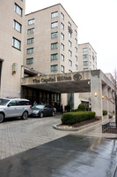 0003__2-16-23-Yext-Washington-DC-Awards-Capital-Hilton-Event-Photojournalism-conference-photographers