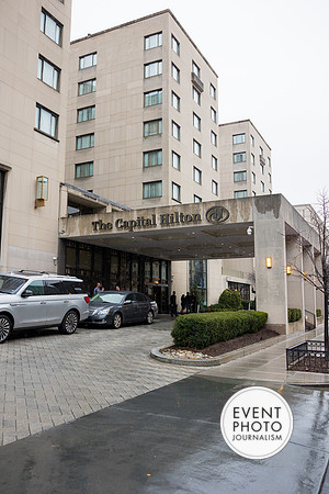 0003__2-16-23-Yext-Washington-DC-Awards-Capital-Hilton-Event-Photojournalism-conference-photographers