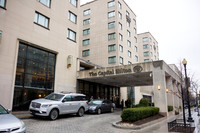0001__2-16-23-Yext-Washington-DC-Awards-Capital-Hilton-Event-Photojournalism-conference-photographers