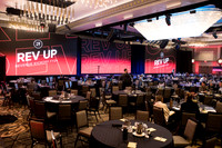 0015__2-16-23-Yext-Washington-DC-Awards-Capital-Hilton-Event-Photojournalism-conference-photographers