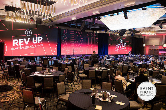 0015__2-16-23-Yext-Washington-DC-Awards-Capital-Hilton-Event-Photojournalism-conference-photographers