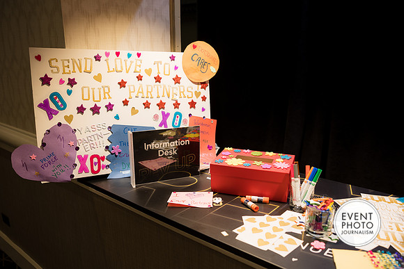 0023__2-16-23-Yext-Washington-DC-Awards-Capital-Hilton-Event-Photojournalism-conference-photographers