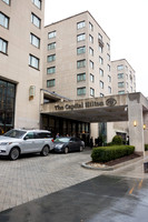 0002__2-16-23-Yext-Washington-DC-Awards-Capital-Hilton-Event-Photojournalism-conference-photographers