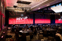 0011__2-16-23-Yext-Washington-DC-Awards-Capital-Hilton-Event-Photojournalism-conference-photographers