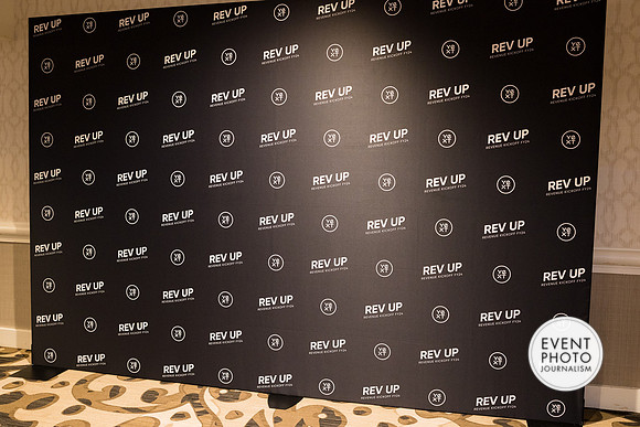 0013__2-16-23-Yext-Washington-DC-Awards-Capital-Hilton-Event-Photojournalism-conference-photographers
