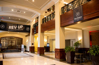 0005__2-16-23-Yext-Washington-DC-Awards-Capital-Hilton-Event-Photojournalism-conference-photographers
