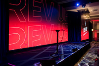 0018__2-16-23-Yext-Washington-DC-Awards-Capital-Hilton-Event-Photojournalism-conference-photographers