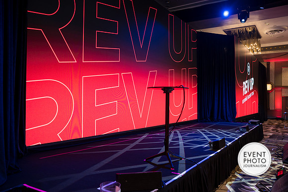 0018__2-16-23-Yext-Washington-DC-Awards-Capital-Hilton-Event-Photojournalism-conference-photographers