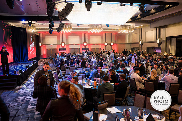 0030__2-16-23-Yext-Washington-DC-Awards-Capital-Hilton-Event-Photojournalism-conference-photographers