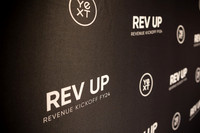 0020__2-16-23-Yext-Washington-DC-Awards-Capital-Hilton-Event-Photojournalism-conference-photographers
