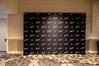 0014__2-16-23-Yext-Washington-DC-Awards-Capital-Hilton-Event-Photojournalism-conference-photographers