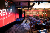 0019__2-16-23-Yext-Washington-DC-Awards-Capital-Hilton-Event-Photojournalism-conference-photographers
