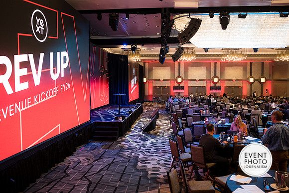 0019__2-16-23-Yext-Washington-DC-Awards-Capital-Hilton-Event-Photojournalism-conference-photographers