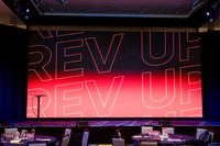 0016__2-16-23-Yext-Washington-DC-Awards-Capital-Hilton-Event-Photojournalism-conference-photographers