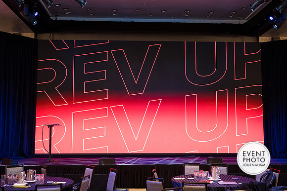 0016__2-16-23-Yext-Washington-DC-Awards-Capital-Hilton-Event-Photojournalism-conference-photographers