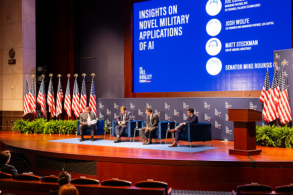 0472_5-1-24_HILL-and-Valley-US-Capitol-Eventphotojournalism-event-Photographers