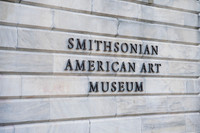 0003__2-12-26_Smithsonian-American-Art-Museum-Nick-Cave-Mammoth-National-Portrait-Gallery-DC-Event-Photojournalism