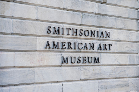 0003__2-12-26_Smithsonian-American-Art-Museum-Nick-Cave-Mammoth-National-Portrait-Gallery-DC-Event-Photojournalism