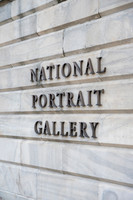 0004__2-12-26_Smithsonian-American-Art-Museum-Nick-Cave-Mammoth-National-Portrait-Gallery-DC-Event-Photojournalism