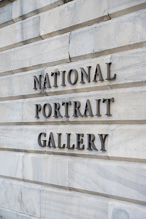 0004__2-12-26_Smithsonian-American-Art-Museum-Nick-Cave-Mammoth-National-Portrait-Gallery-DC-Event-Photojournalism