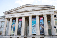 0001__2-12-26_Smithsonian-American-Art-Museum-Nick-Cave-Mammoth-National-Portrait-Gallery-DC-Event-Photojournalism