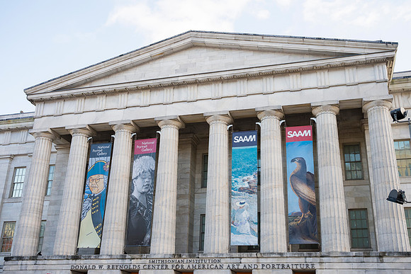 0001__2-12-26_Smithsonian-American-Art-Museum-Nick-Cave-Mammoth-National-Portrait-Gallery-DC-Event-Photojournalism