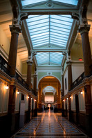 0010__2-12-26_Smithsonian-American-Art-Museum-Nick-Cave-Mammoth-National-Portrait-Gallery-DC-Event-Photojournalism