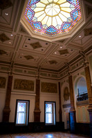 0008__2-12-26_Smithsonian-American-Art-Museum-Nick-Cave-Mammoth-National-Portrait-Gallery-DC-Event-Photojournalism