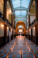0011__2-12-26_Smithsonian-American-Art-Museum-Nick-Cave-Mammoth-National-Portrait-Gallery-DC-Event-Photojournalism
