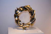 0019__2-12-26_Smithsonian-American-Art-Museum-Nick-Cave-Mammoth-National-Portrait-Gallery-DC-Event-Photojournalism