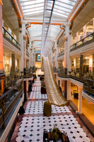 0017__2-12-26_Smithsonian-American-Art-Museum-Nick-Cave-Mammoth-National-Portrait-Gallery-DC-Event-Photojournalism