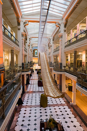 0017__2-12-26_Smithsonian-American-Art-Museum-Nick-Cave-Mammoth-National-Portrait-Gallery-DC-Event-Photojournalism
